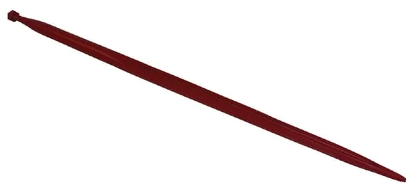 SHW