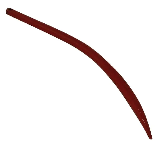 SHW