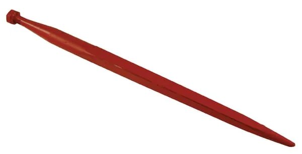 SHW