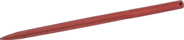SHW
