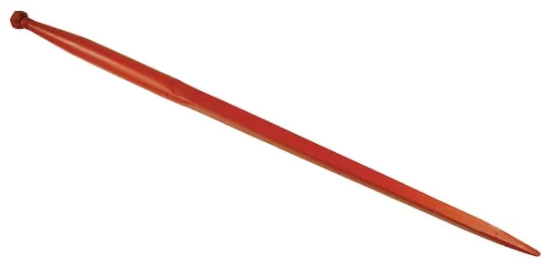 SHW