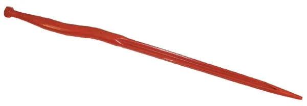 SHW