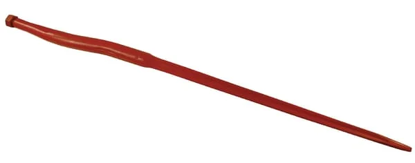 SHW