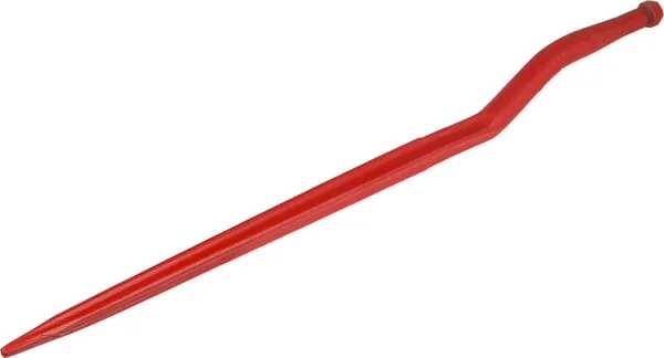 SHW