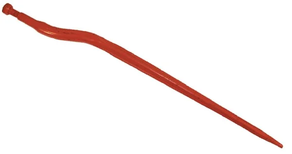 SHW