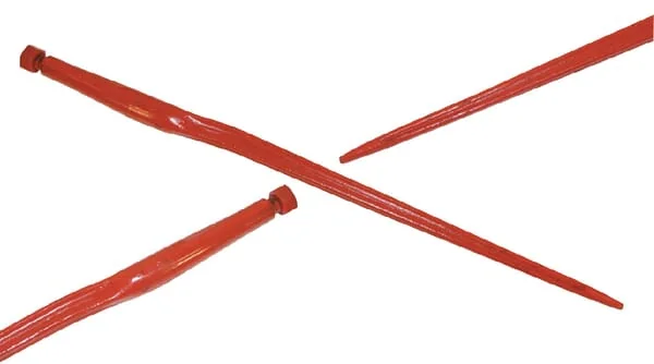 SHW