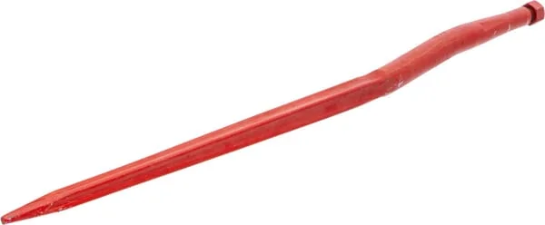 SHW