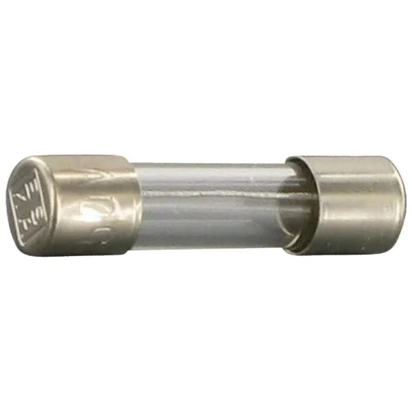 Siba