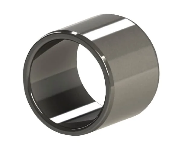Sibo - SBA253530 - Buchse