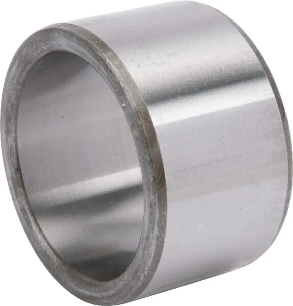 Sibo - SBA405030 - Busch