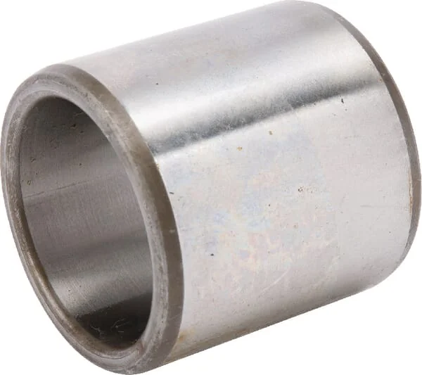 Sibo - SBA405050 - Busch