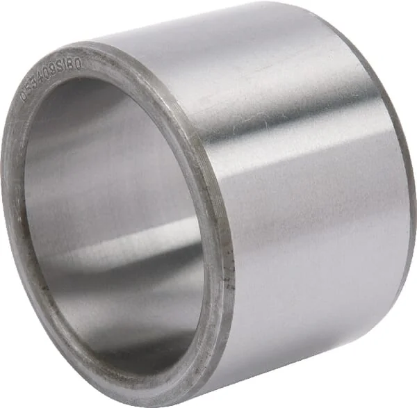 Sibo - SBA405060 - Busch
