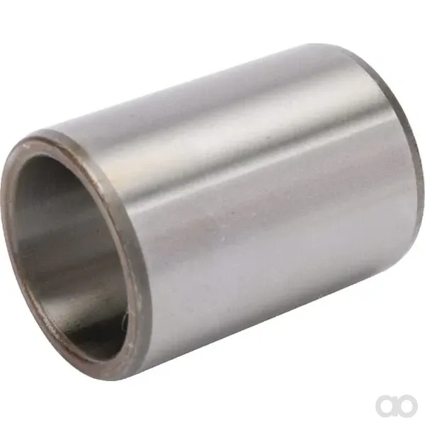 Sibo - SBA405070 - Busch