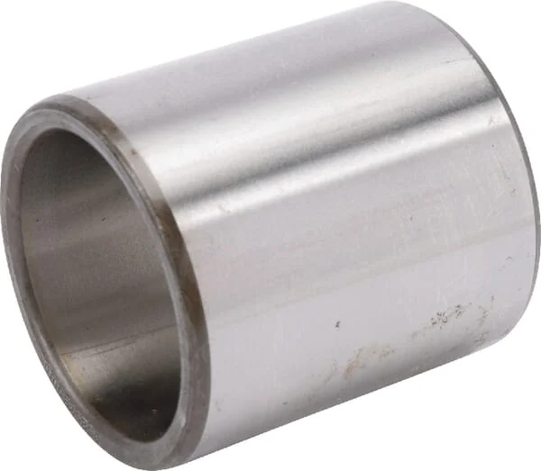 Sibo - SBA455560 - Busch