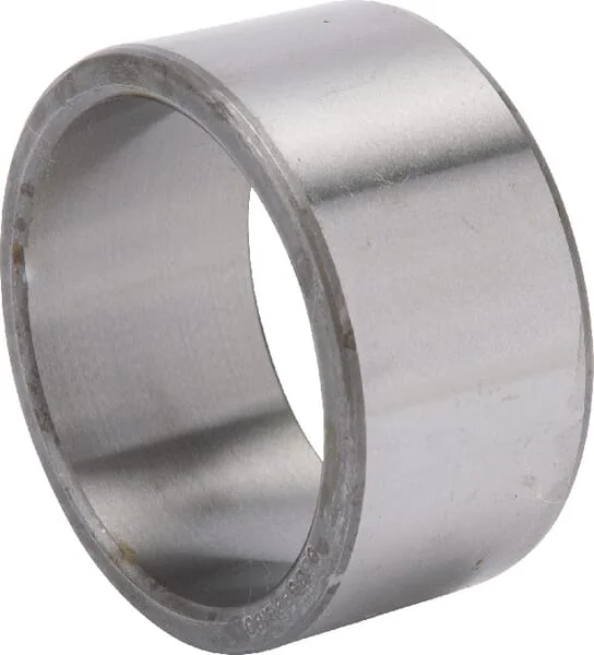 Sibo - SBA506030 - Busch