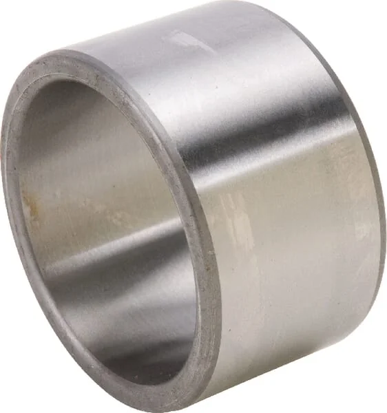 Sibo - SBA506035 - Busch