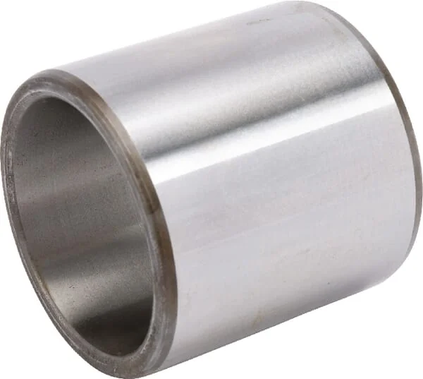 Sibo - SBA506060 - Busch