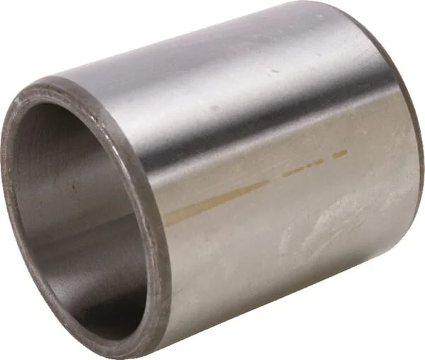 Sibo - SBA506070 - Busch