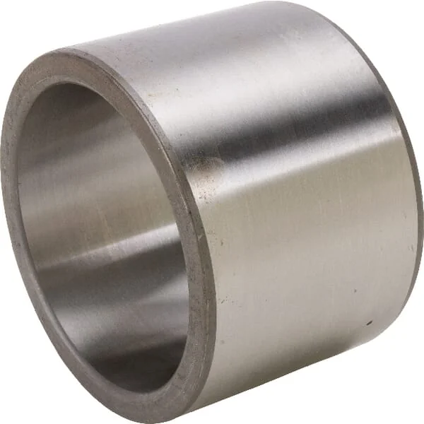 Sibo - SBA708560 - Busch