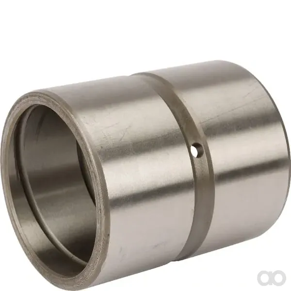 Sibo - SBD8095110 - Busch