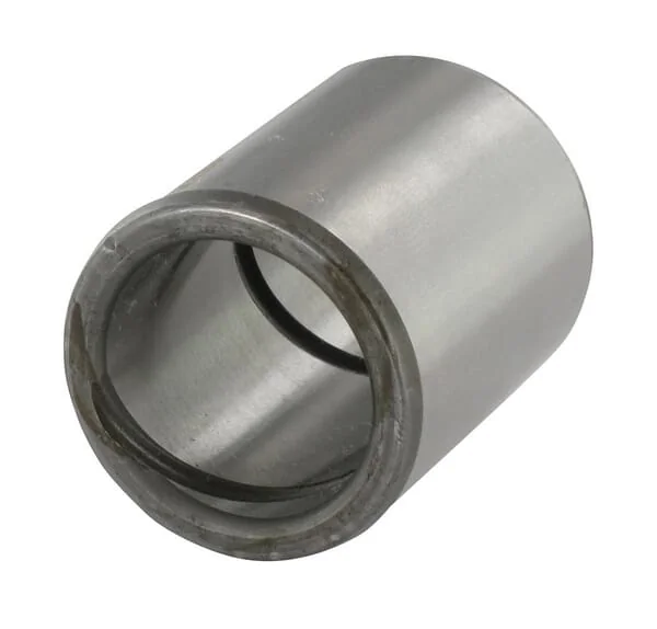Sibo - SBR304050 - Busch