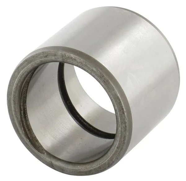 Sibo - SBR354540 - Busch
