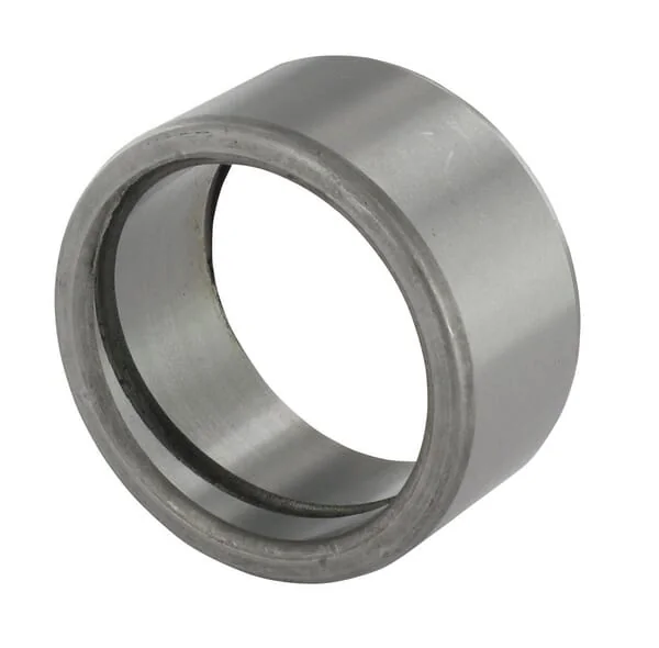 Sibo - SBR405025 - Busch
