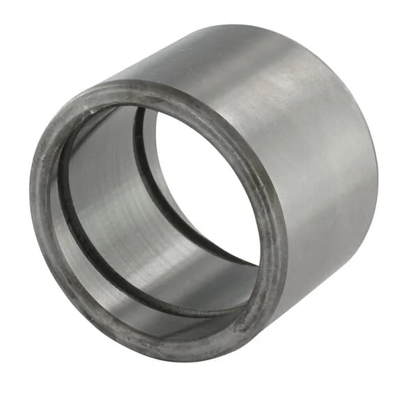 Sibo - SBR455540 - Busch