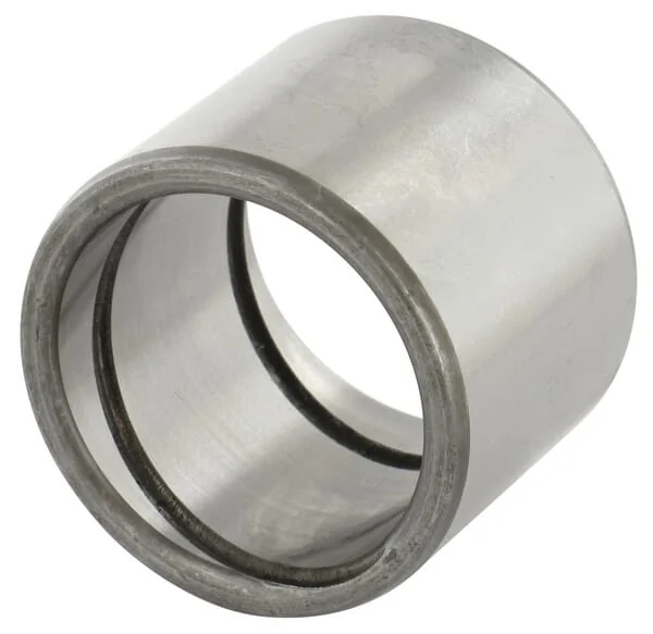 Sibo - SBR455545 - Busch