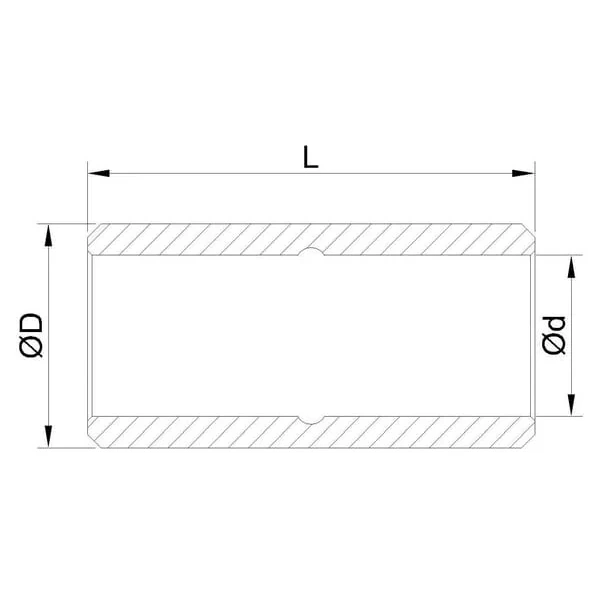 Sibo - SBR455545 - Busch