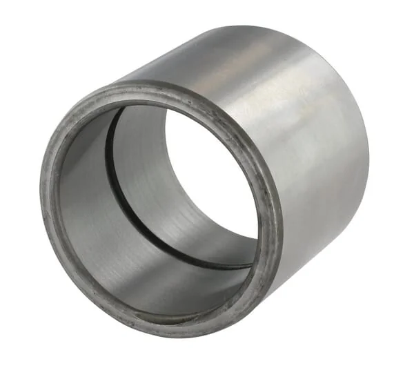 Sibo - SBR455550 - Busch