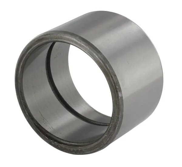 Sibo - SBR506040 - Busch