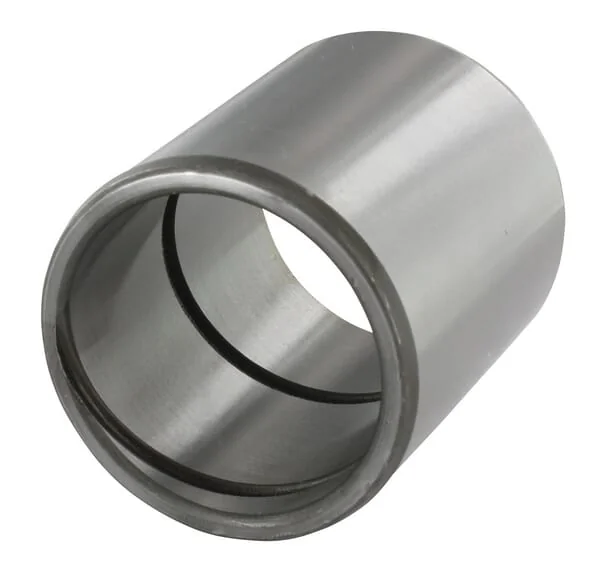 Sibo - SBR506070 - Busch