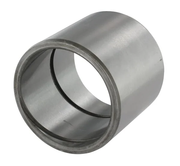 Sibo - SBR556560 - Busch