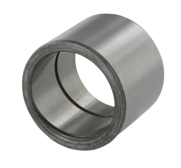 Sibo - SBR607560 - Busch