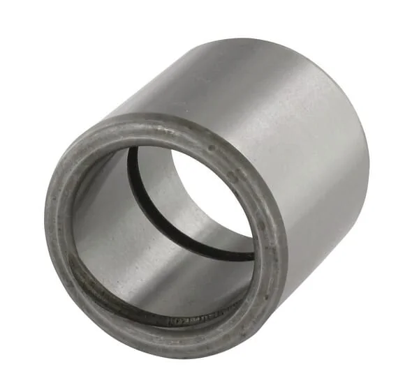 Sibo - SBR708570 - Busch