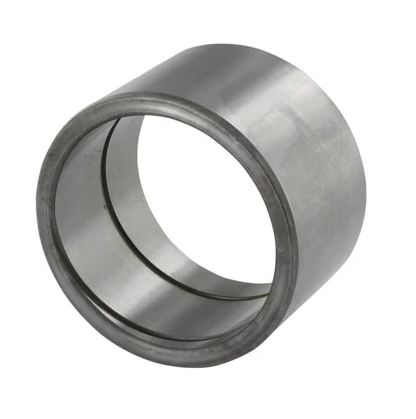 Sibo - SBR809560 - Busch