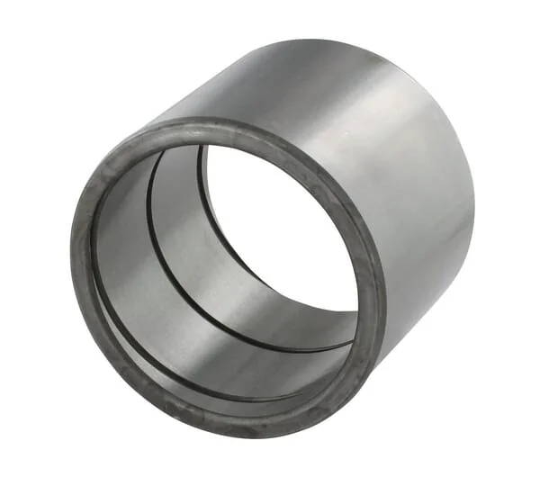 Sibo - SBR809580 - Busch