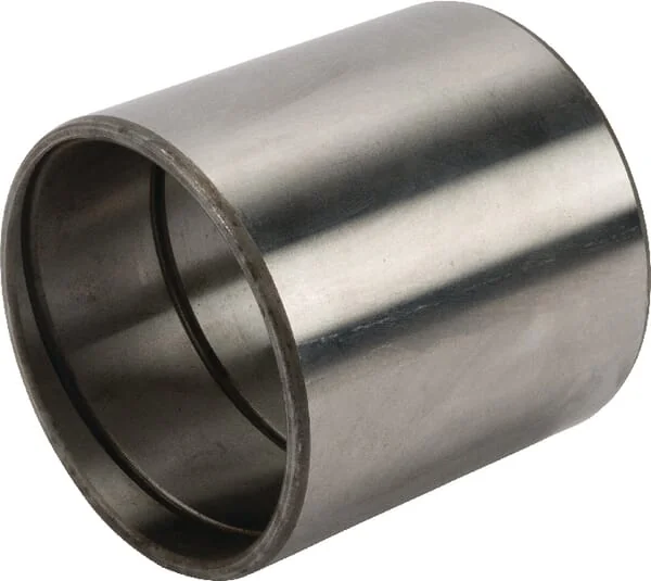 Sibo - SBR90100100 - Busch