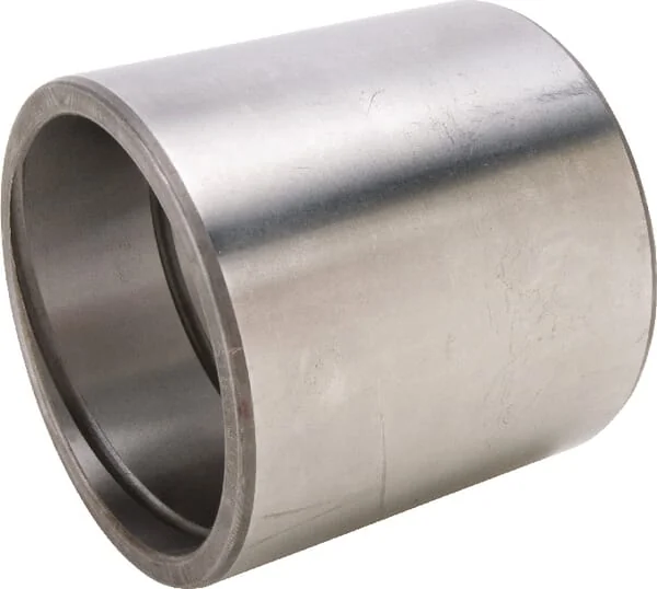 Sibo - SBR90105100 - Busch
