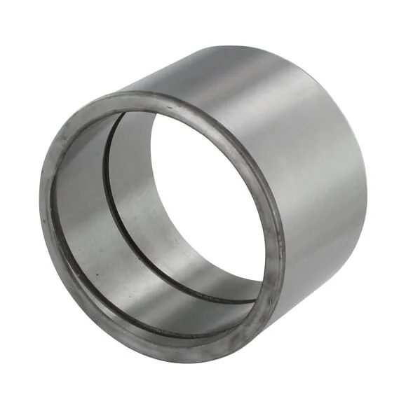 Sibo - SBR9010570 - Busch