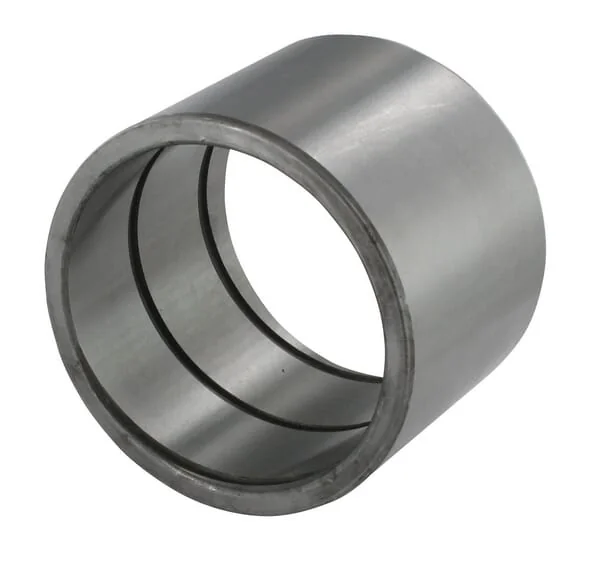 Sibo - SBR9010580 - Busch