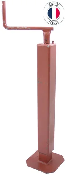 SICMAP