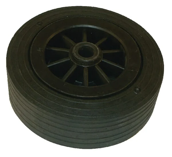 SICMAP - STR7080R - Gummilaufrad 250x85 fuer STRW70R