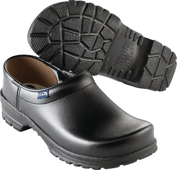 Sika - 12502B48 - Schuhclog Comfort 125 OB 48