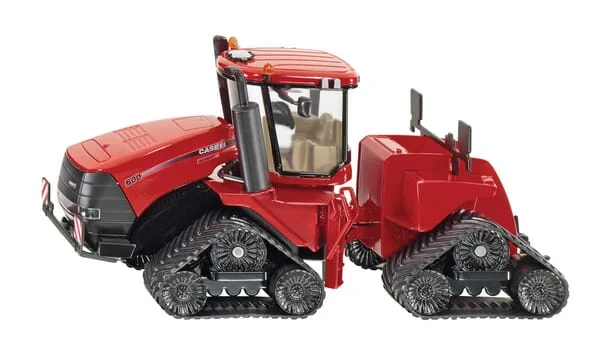 Siku - S03275 - Traktor Case IH Quadtrac 600