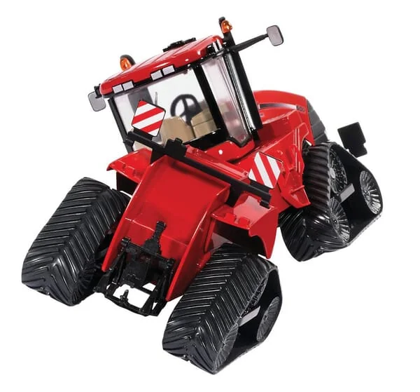 Siku - S03275 - Traktor Case IH Quadtrac 600