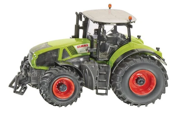 Siku - S03280 - Claas Axion 950