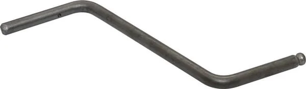 Simol - STR0100611Z - Kurbel