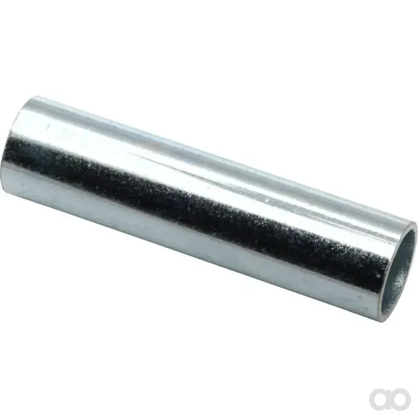 Simol - STR0805000Z - Radachse